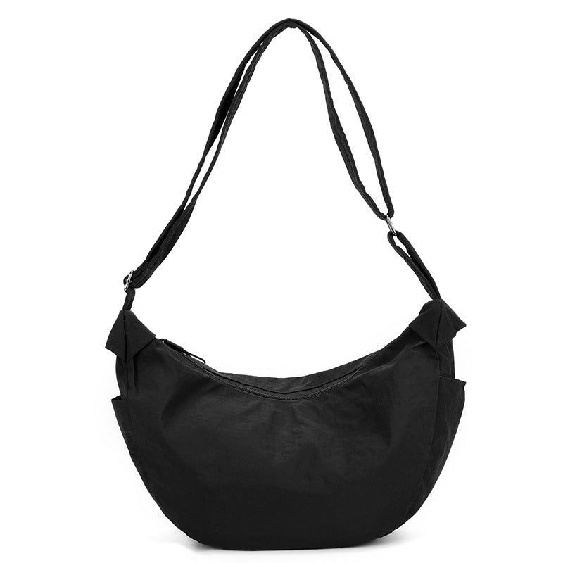 WoCasual Hobo Shoulder Bag