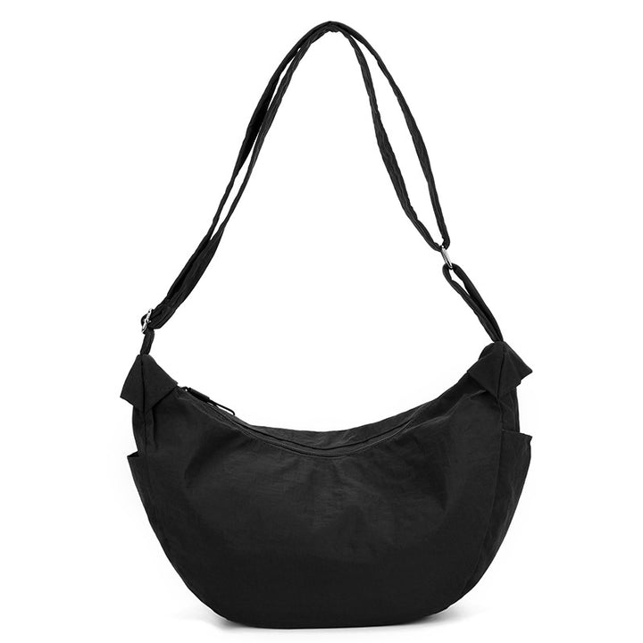WoCasual Hobo Shoulder Bag