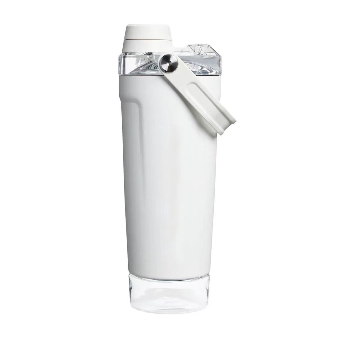 Ladies Insulated Drinking Bottle Kalsten