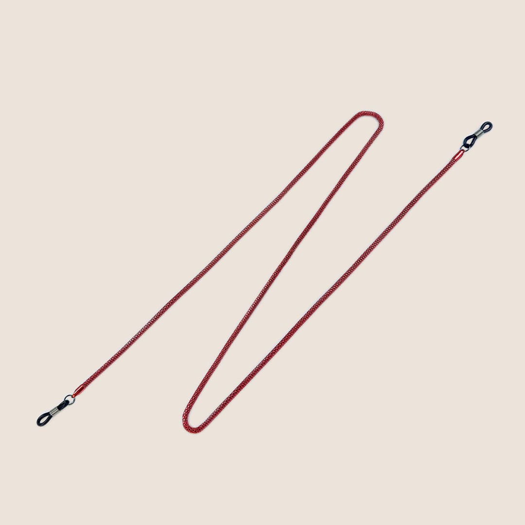 Durable Eyewear Chain Kalsten