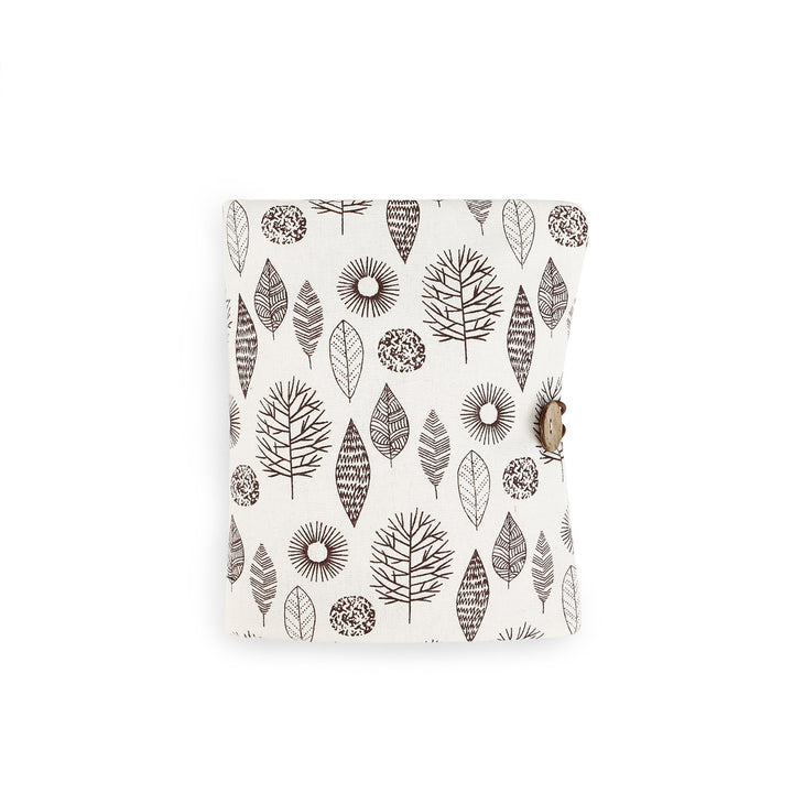 Practical pencil protective case Kalsten