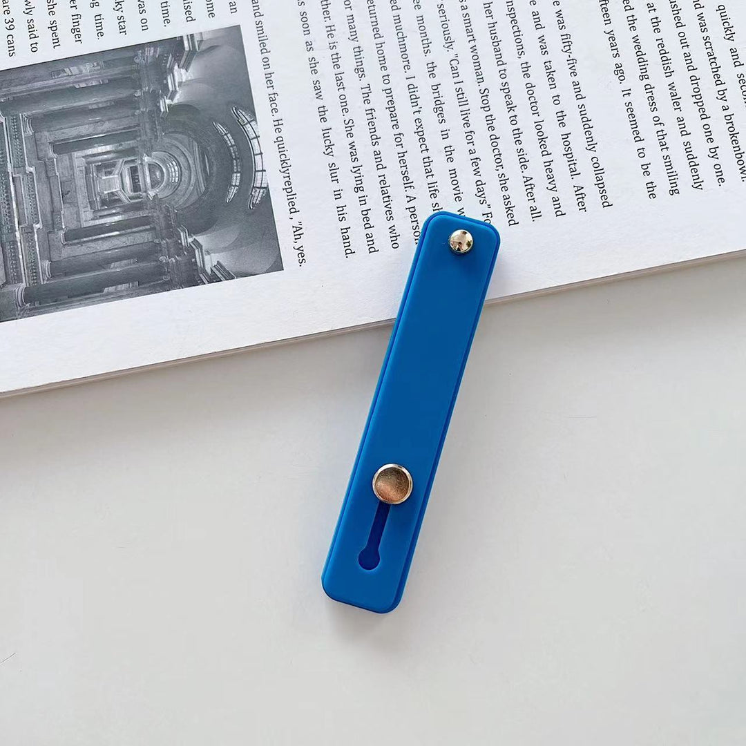 Bookmark Holder Kalsten