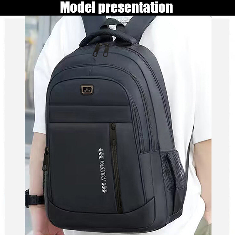 Durable Multi-Purpose Backpack Kalsten