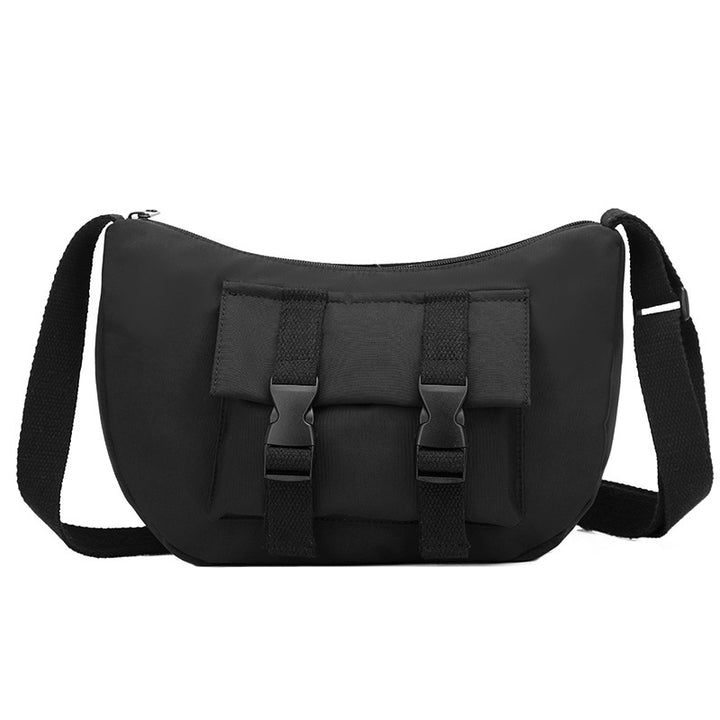 WoCrossbody Utility Bag Kalsten