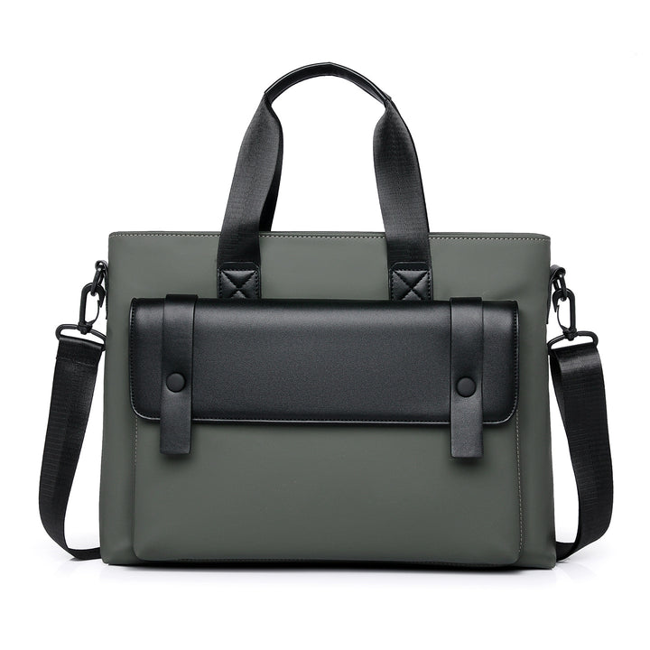 Professional Tote Bag Kalsten