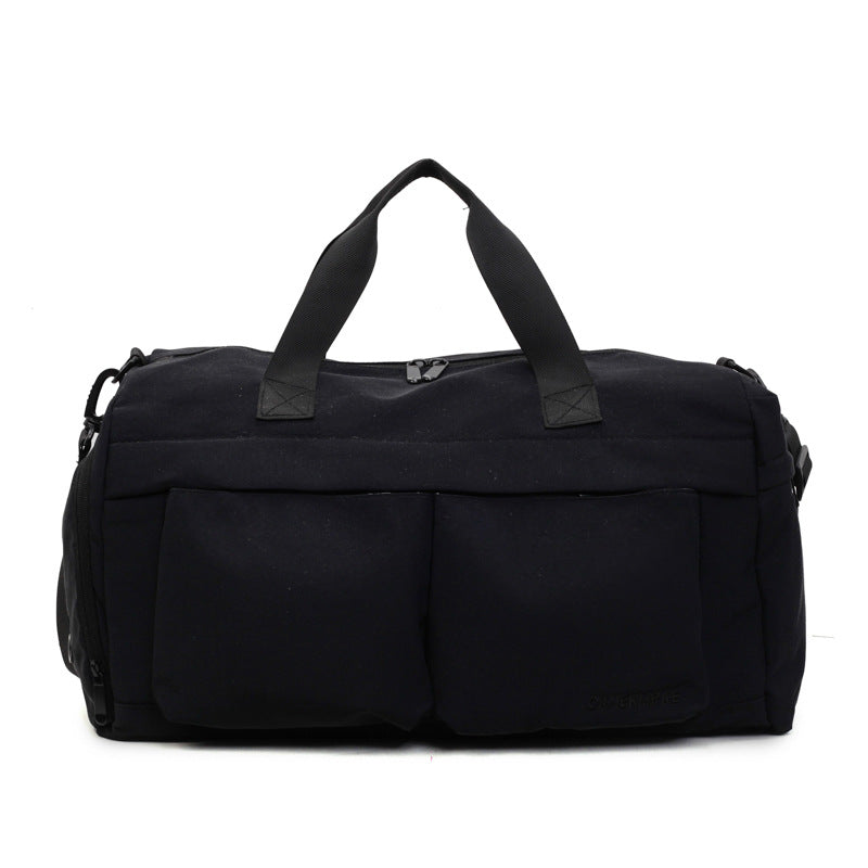 Durable Weekender Duffle Bag