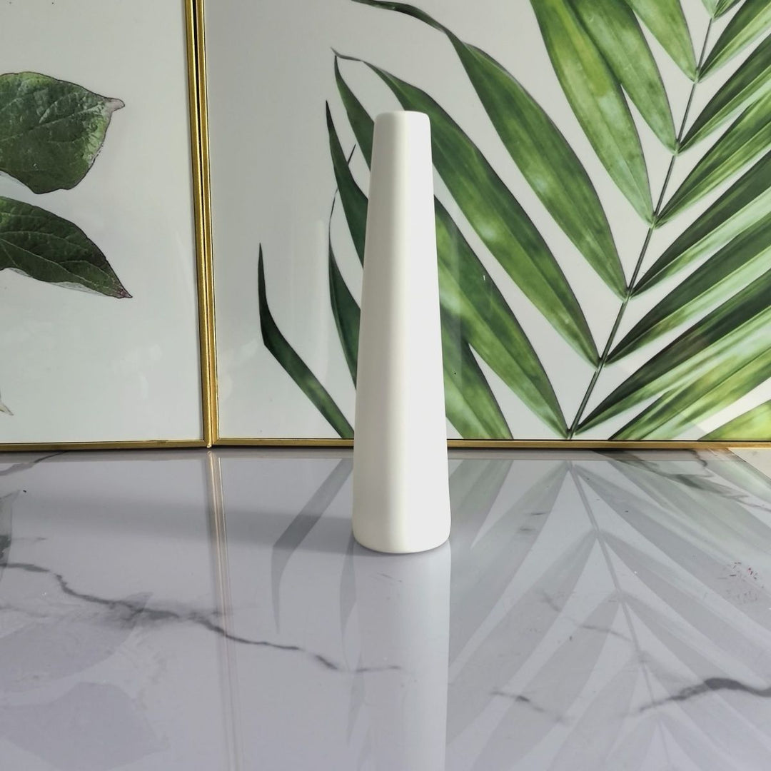 Modern Minimalist Decorative Vase Kalsten
