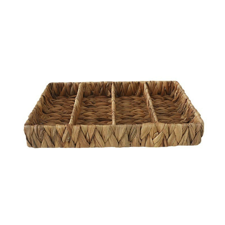 Multi-Compartment Storage Tray Kalsten