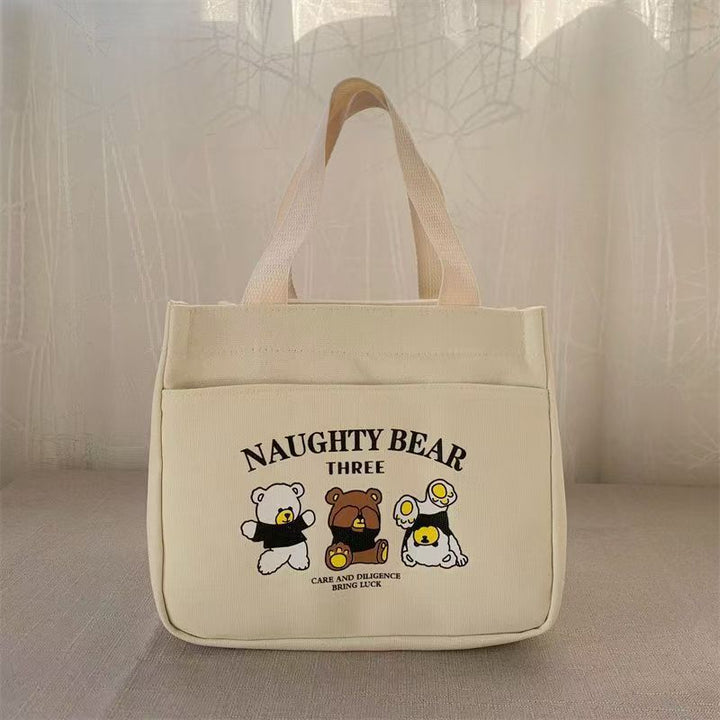 Cooler bag Kalsten