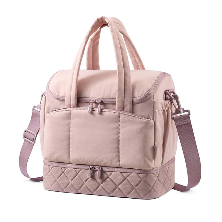 Multi-functional Travel Kalsten