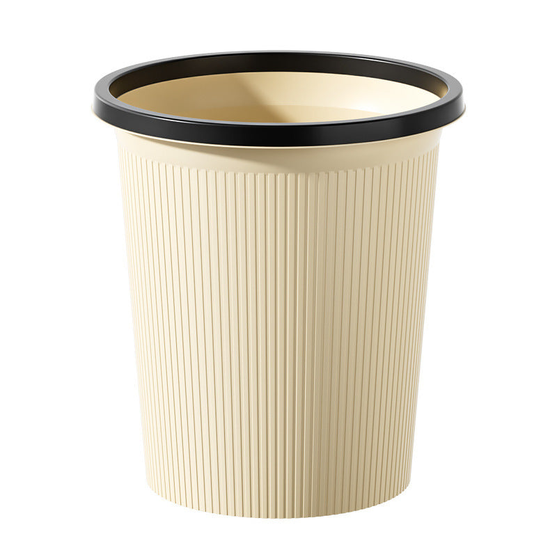 Stylish Home Decor Kalsten