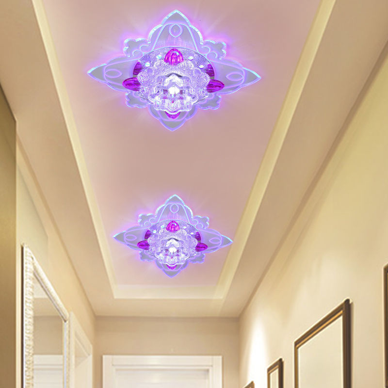 Home Decorative LED