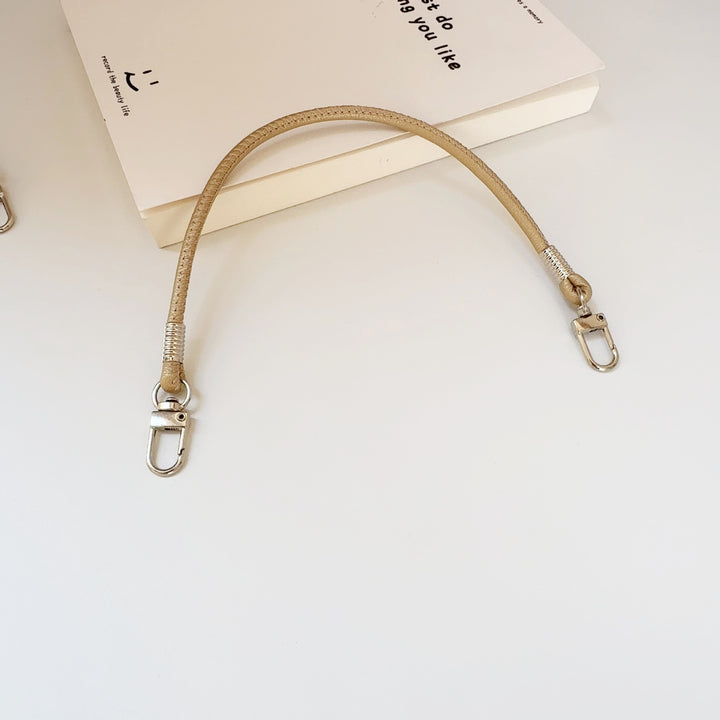 Stylish Silicone Phone Strap Kalsten