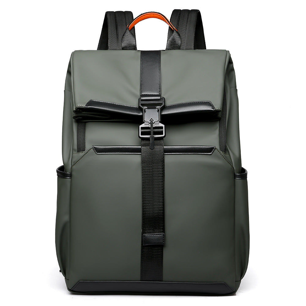 Premium Waterproof Backpack Kalsten