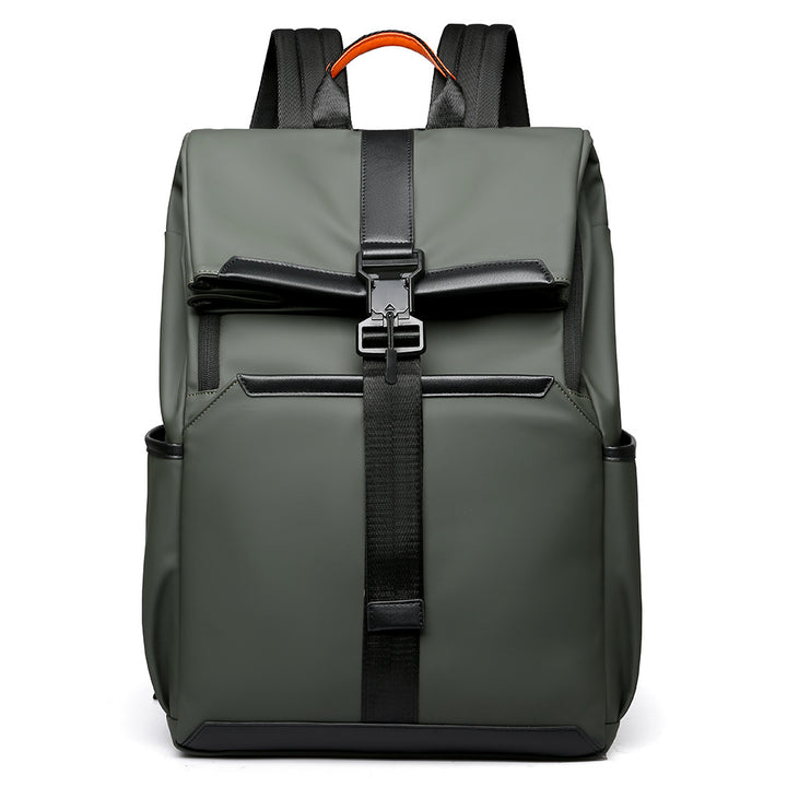 Premium Waterproof Backpack Kalsten