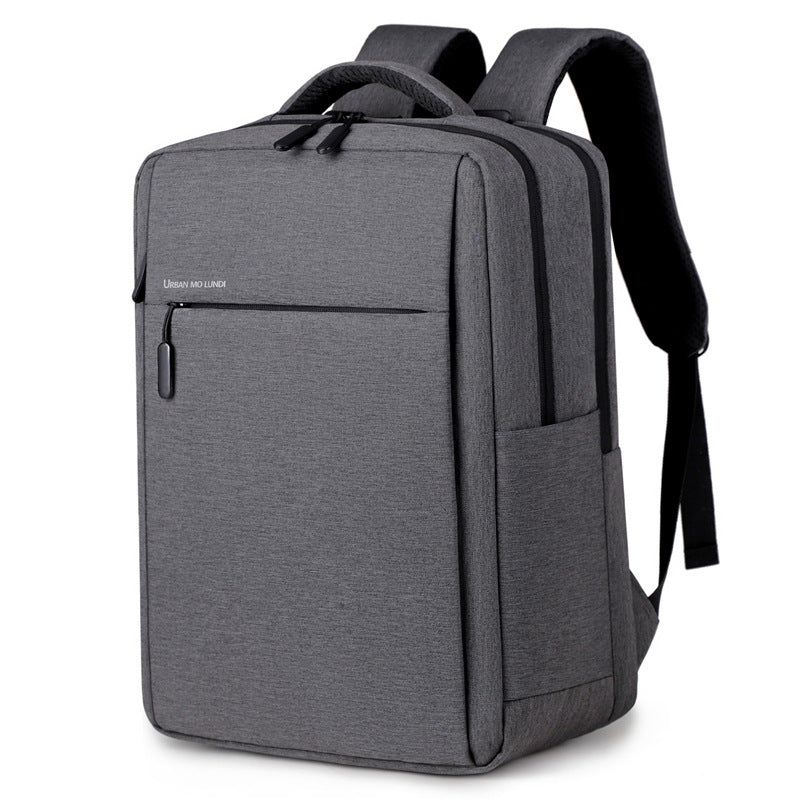 Multi-Functional Laptop