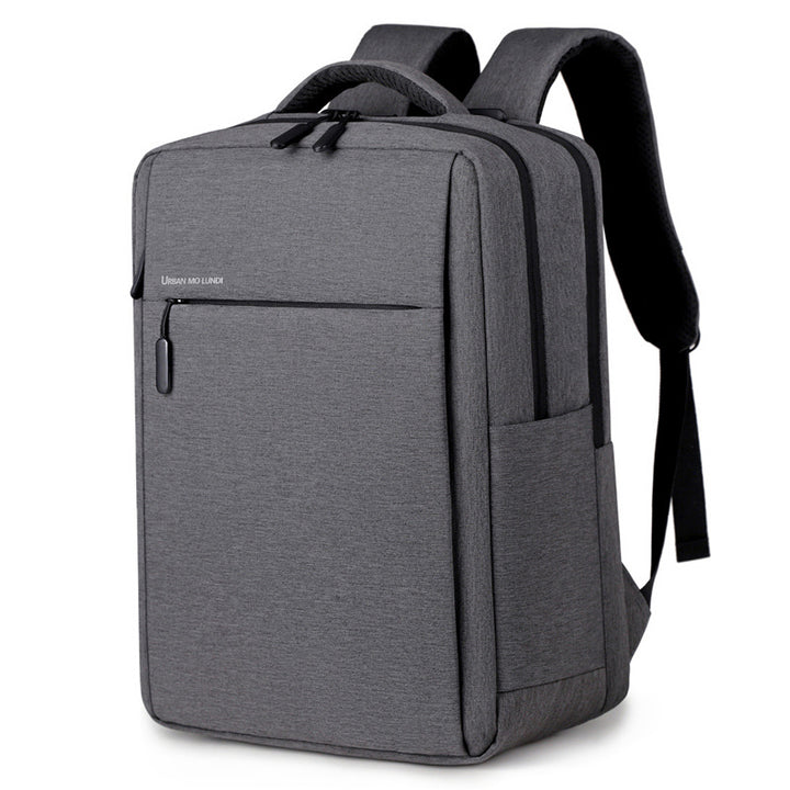 Multi-Functional Laptop