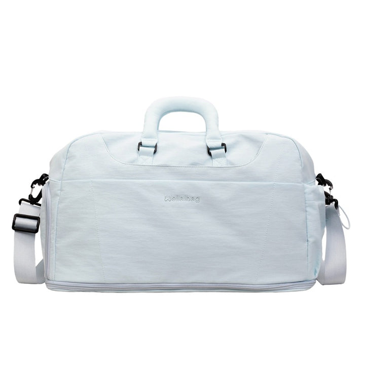 Women’s Lightweight Utility Duffle Bag
