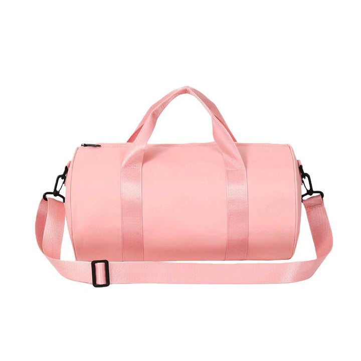 Sports Duffel Bag