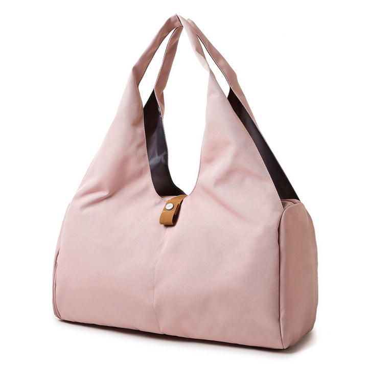 Elegant Everyday Tote Kalsten