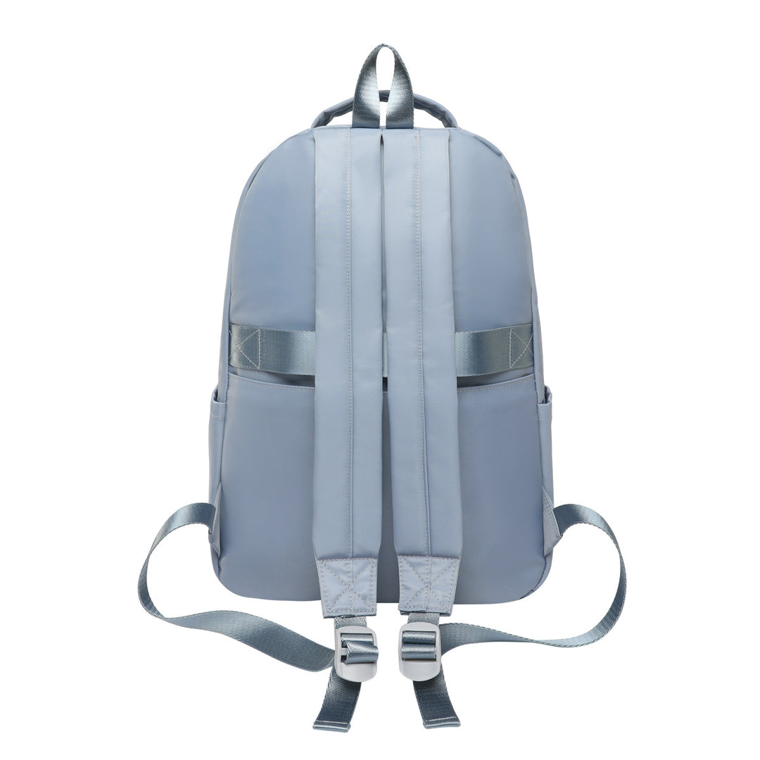 Backpack Kalsten