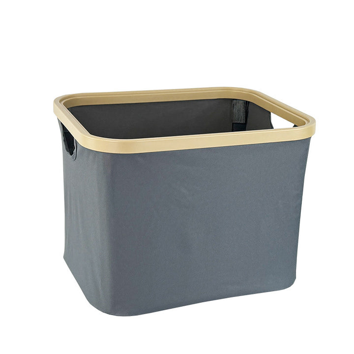 Practical storage basket Kalsten