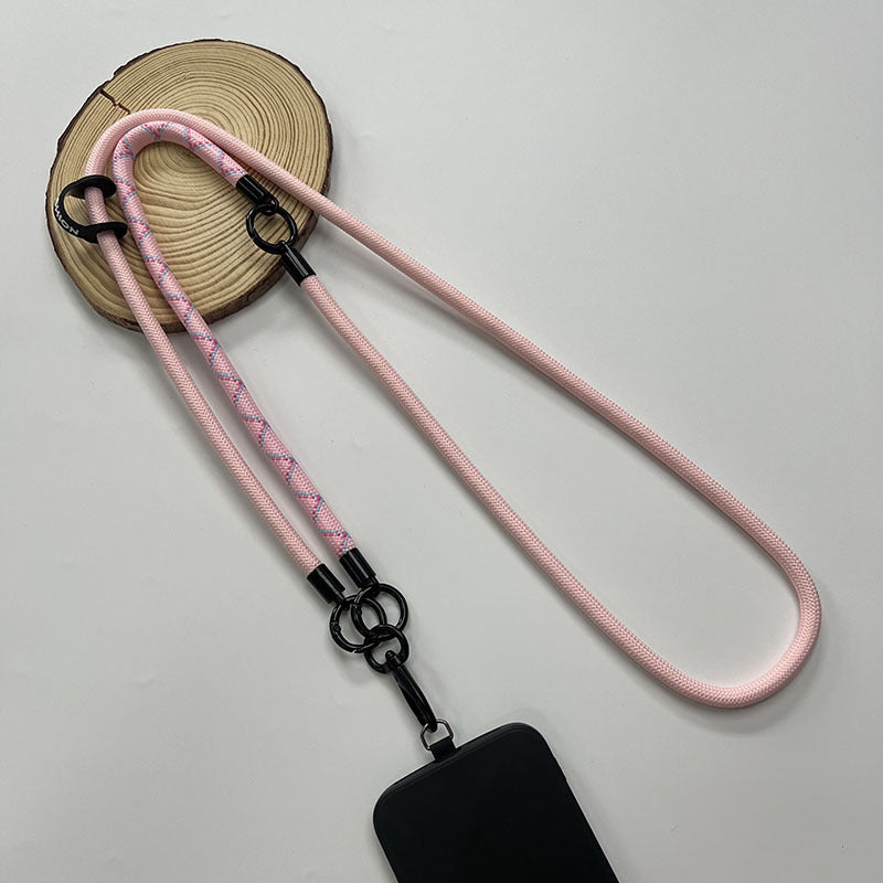 Phone Lanyard Kalsten