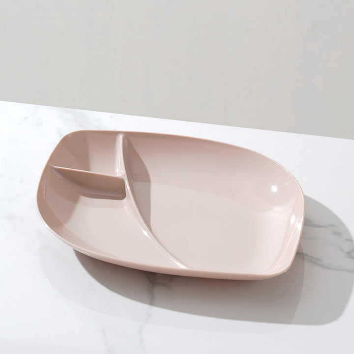 Serving platter Kalsten