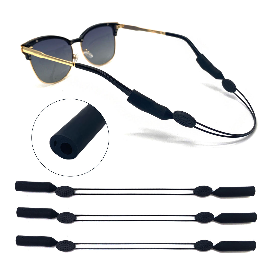 Adjustable Eyewear Strap Kalsten