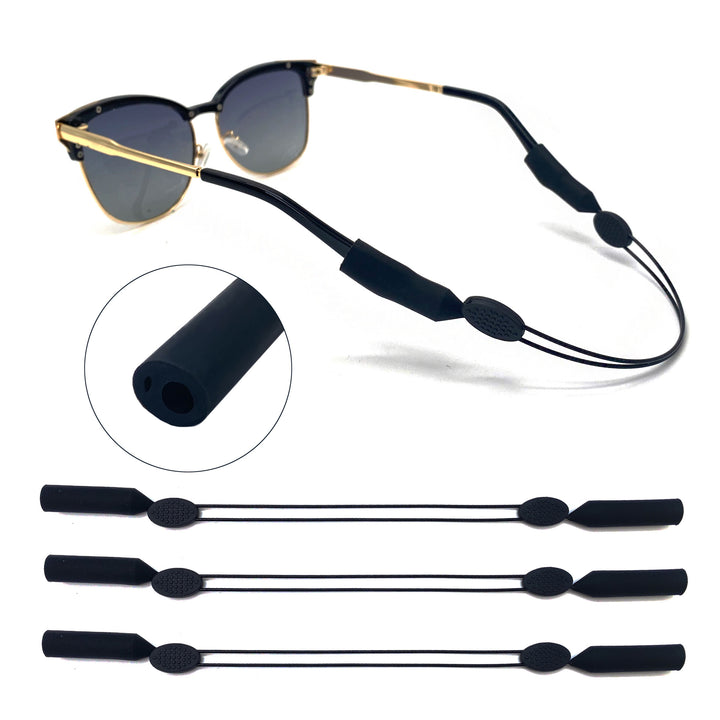 Adjustable Eyewear Strap Kalsten