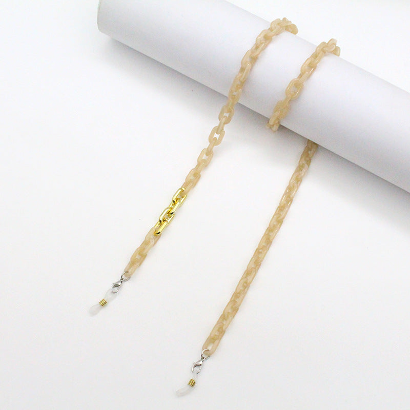 Stylish Eyewear Retainer Chain Kalsten 1788159803