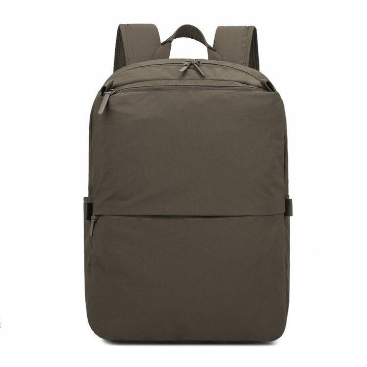 Modern Laptop Backpack Kalsten