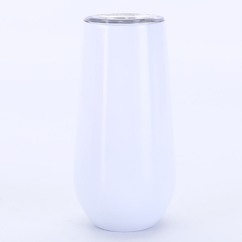 Women’s Insulated Travel Mug Kalsten