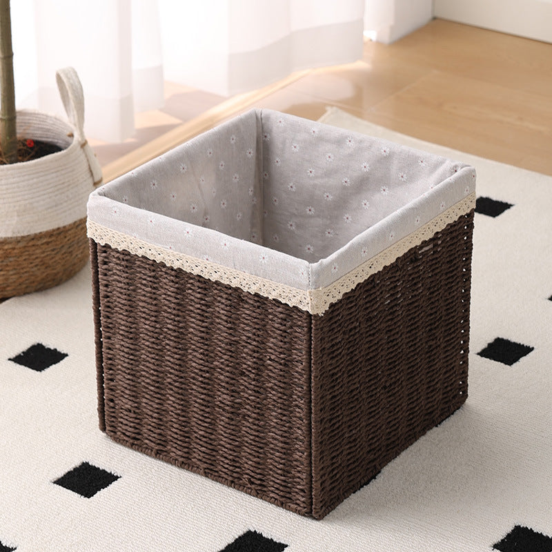 Storage Basket Kalsten