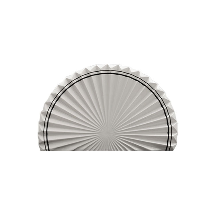 Elegant Decorative Wall Sculpture