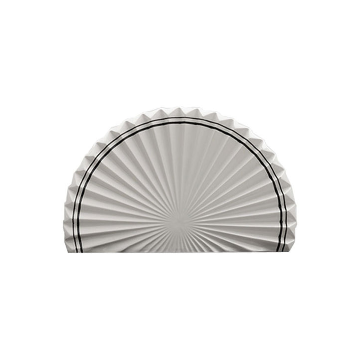 Elegant Decorative Wall Sculpture