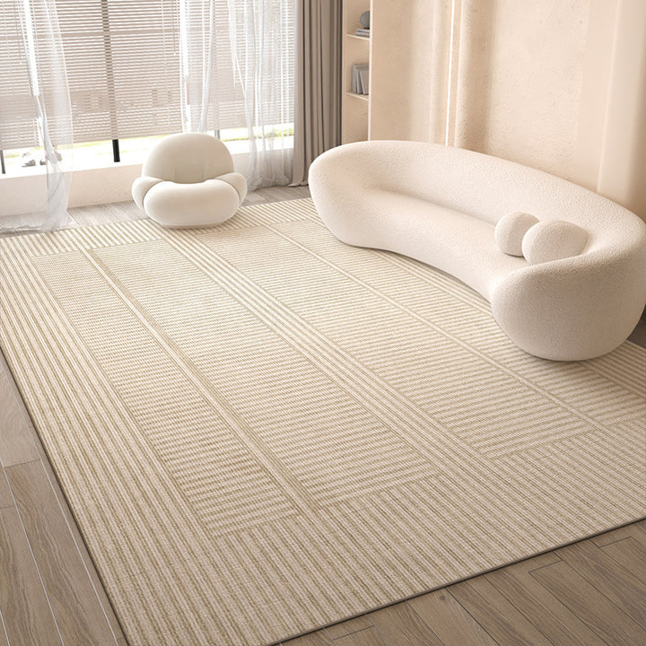 Area Rug
