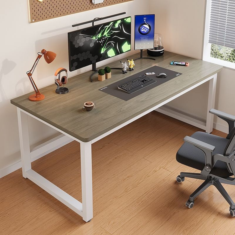 modern desk by Kalsten