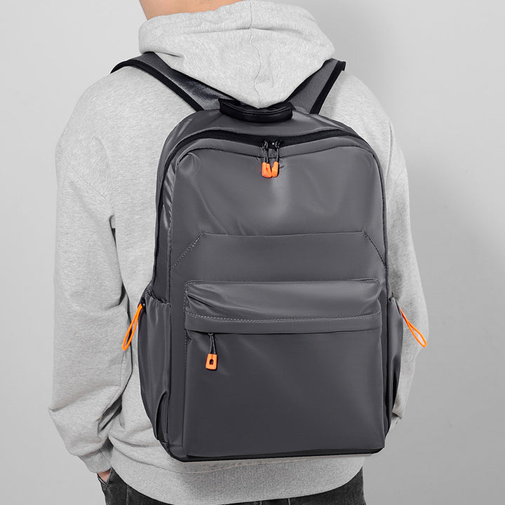 All-Weather Lightweight Backpack Kalsten