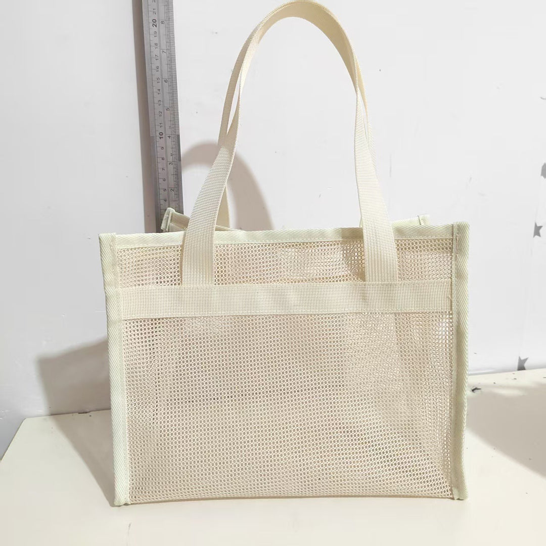 Net bag Kalsten