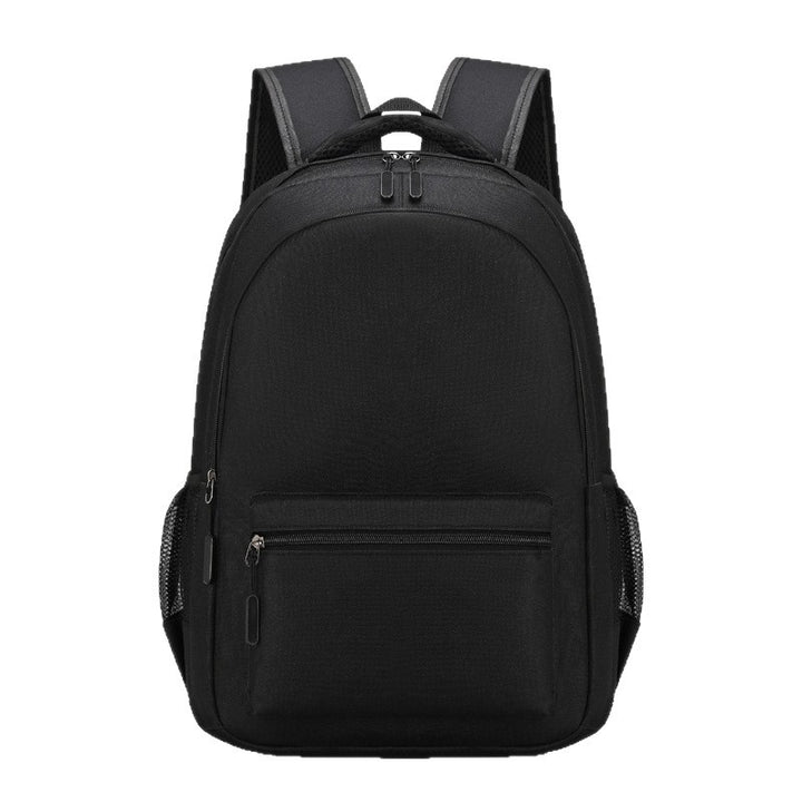 Rucksack Kalsten