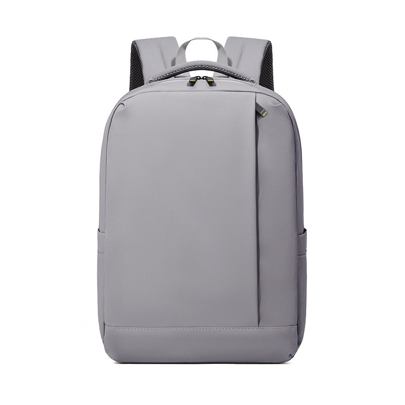 Sleek Urban Backpack Kalsten