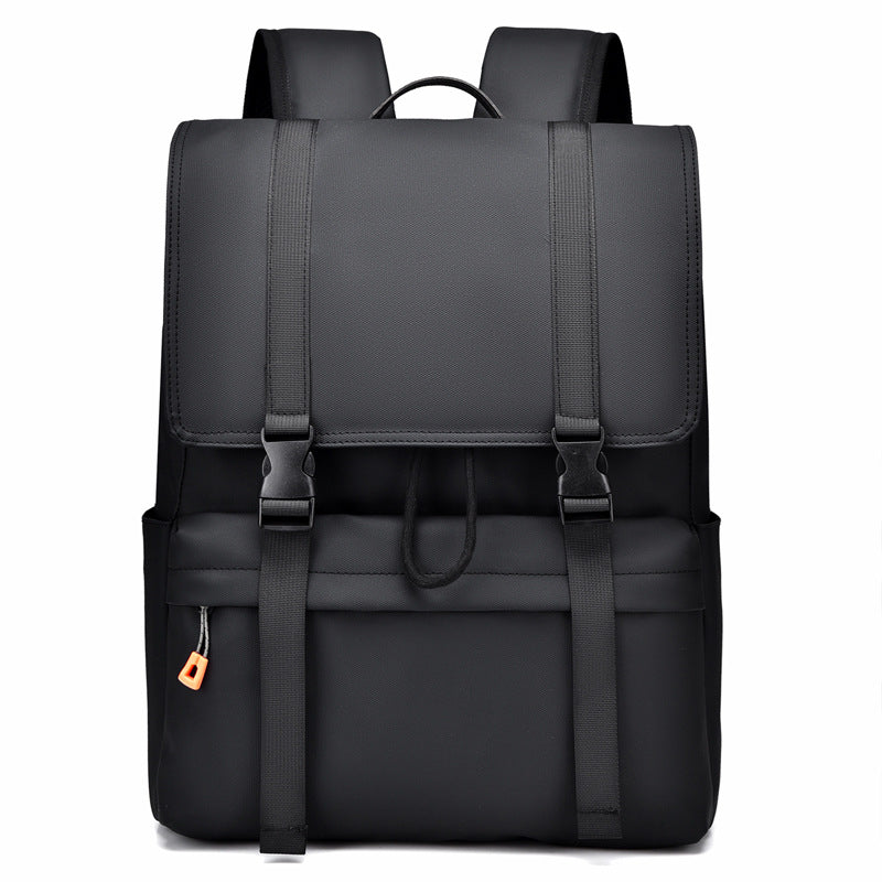 Professional Travel Backpack Kalsten