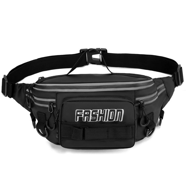 Functional Waist Pack Kalsten