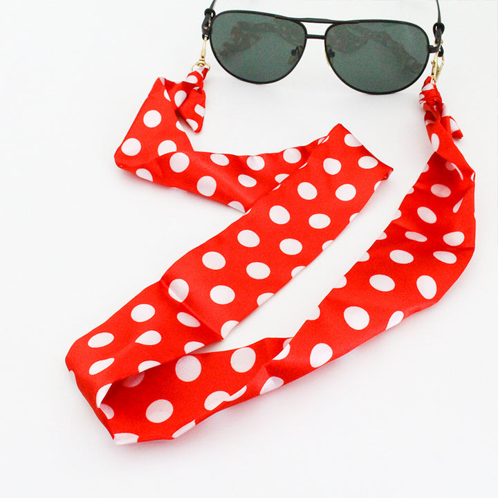 Fashion Accessory Kalsten