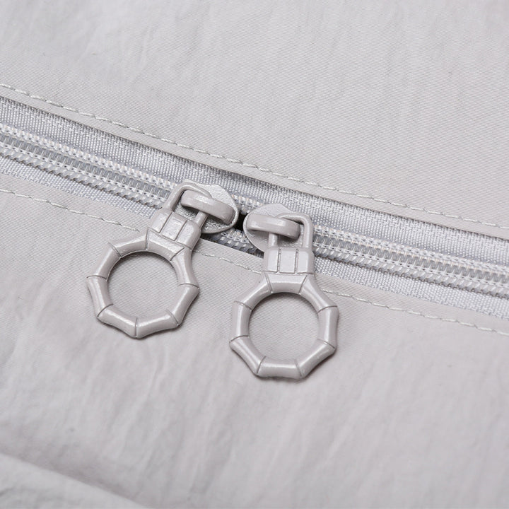 Lightweight Compact Travel Duffle Bag Kalsten