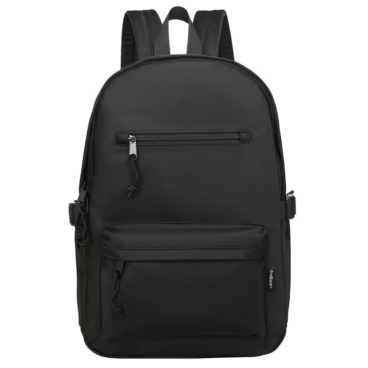 Sleek Urban Laptop Backpack Kalsten