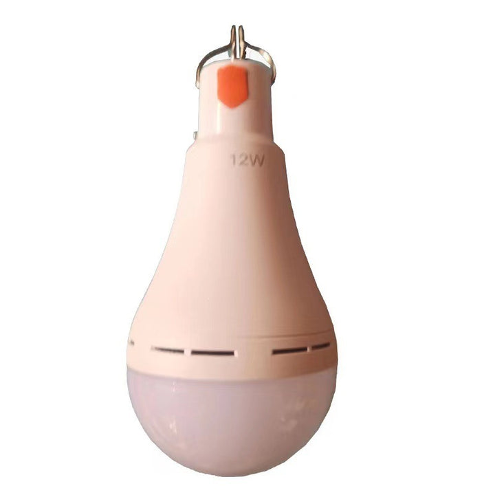 Smart LED Ceiling Light
