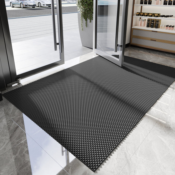 Non-Slip Entrance Mat Kalsten