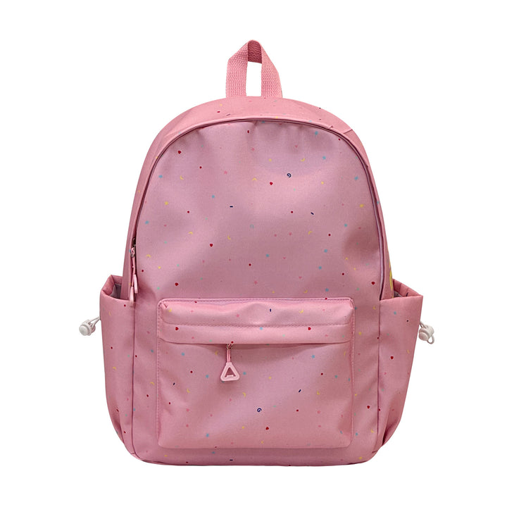 Kalsten Backpack